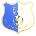 BSK 1925