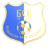 BSK 1925