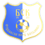FK BSK 1925 Batajnica logo