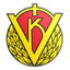 Vårgårda IK logo