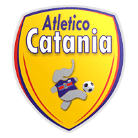 Atletico Catania