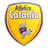 Atletico Catania