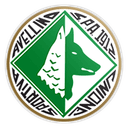 Avellino