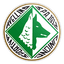 Avellino logo