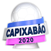 Hong Kong (China PR)