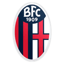 Bologna