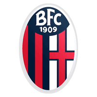 Bologna FC 1909