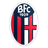 Bologna