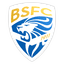 Brescia logo
