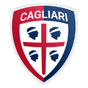 Cagliari