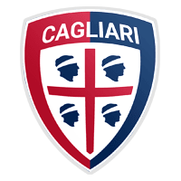 Cagliari Calcio