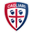 Cagliari