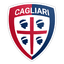 Cagliari Calcio logo