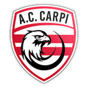 Carpi
