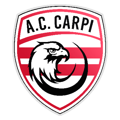 Carpi