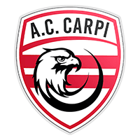 Carpi