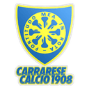 Carrarese
