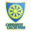 Carrarese logo