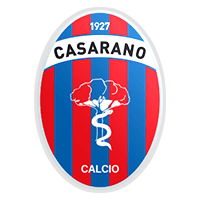 Casarano Calcio