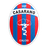 Casarano