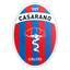 Casarano Calcio logo