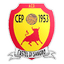 Castel di Sangro Cep 1953 logo