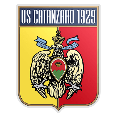 Catanzaro