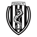 Cesena