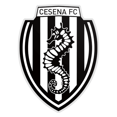 Cesena Football Club