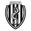 Cesena Football Club logo