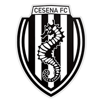 Cesena Football Club