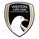 Weston-super-Mare