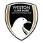 Weston-super-Mare logo