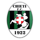 Chieti