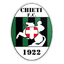 Chieti F.C. 1922 logo