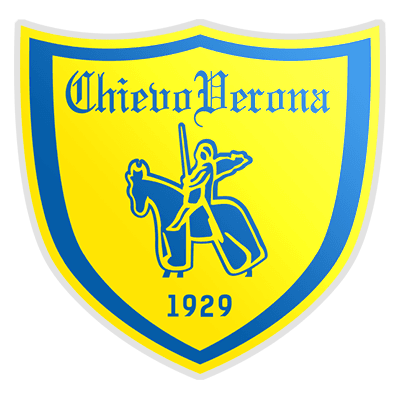 ChievoVerona