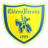 ChievoVerona
