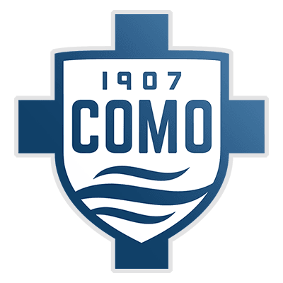 Como 1907