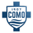Como