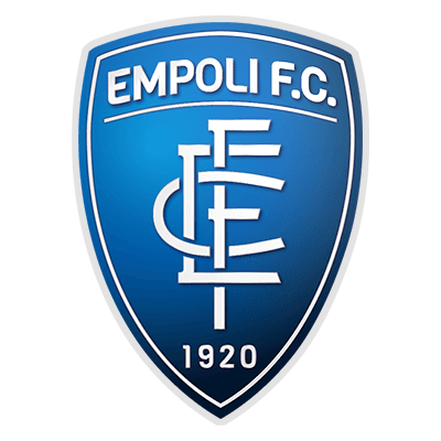 Empoli Football Club