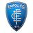 Empoli