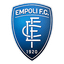 Empoli Football Club logo