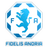 Fidelis Andria