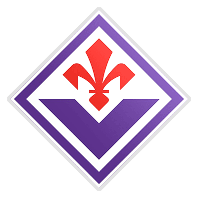 ACF Fiorentina