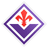 Fiorentina