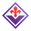 ACF Fiorentina logo
