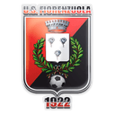 Fiorenzuola