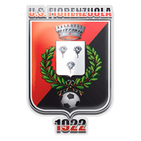 Fiorenzuola 1922