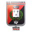 Fiorenzuola 1922 logo