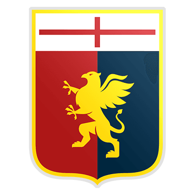Genoa CFC
